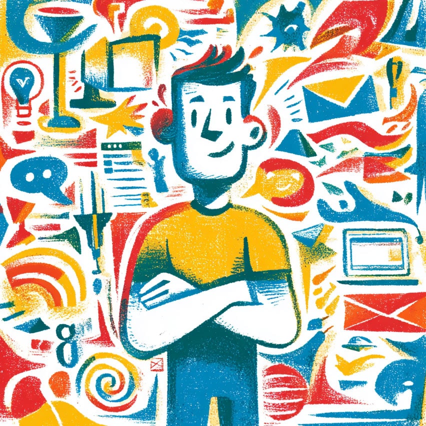 beginners guide to SEO